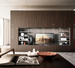 Шкаф Even фабрика Alf DaFre