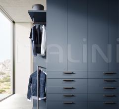 Шкаф Even фабрика Alf DaFre