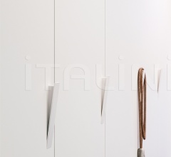 Шкаф Even фабрика Alf DaFre