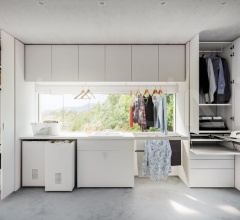 Шкаф Even фабрика Alf DaFre