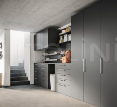 Шкаф Even фабрика Alf DaFre