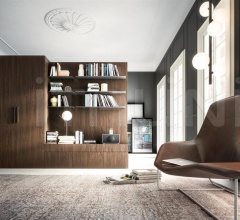 Шкаф Even фабрика Alf DaFre