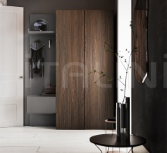 Шкаф Even фабрика Alf DaFre