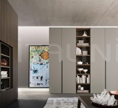 Шкаф Go фабрика Alf DaFre