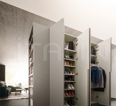 Шкаф Go фабрика Alf DaFre