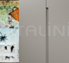 Шкаф Go фабрика Alf DaFre