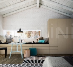 Шкаф Go Up фабрика Alf DaFre