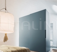 Шкаф Clara фабрика Alf DaFre