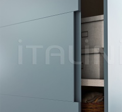 Шкаф Clara фабрика Alf DaFre