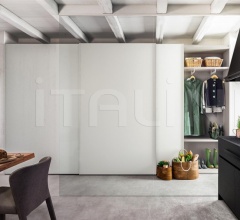 Шкаф Contour фабрика Alf DaFre