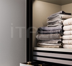 Шкаф Contour фабрика Alf DaFre