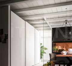 Шкаф Contour фабрика Alf DaFre