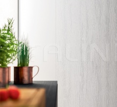 Шкаф Contour фабрика Alf DaFre