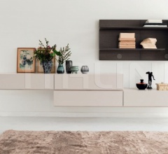 Композиция Linea Композиция Linea фабрика Alf DaFre