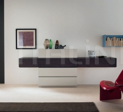 Композиция Linea Композиция Linea фабрика Alf DaFre