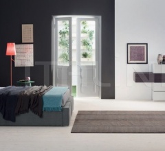 Композиция Linea Композиция Linea фабрика Alf DaFre