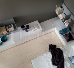 Композиция Linea Композиция Linea фабрика Alf DaFre