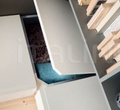 Композиция Linea Композиция Linea фабрика Alf DaFre