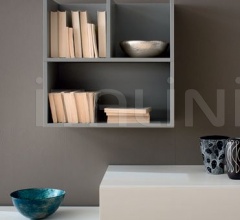 Композиция Linea Композиция Linea фабрика Alf DaFre