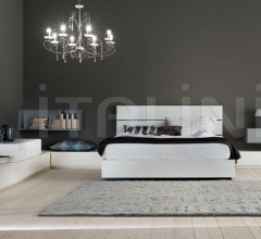 Композиция Linea Композиция Linea фабрика Alf DaFre