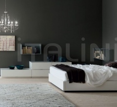 Композиция Linea Композиция Linea фабрика Alf DaFre