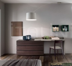 Композиция Linea Композиция Linea фабрика Alf DaFre