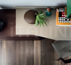 Композиция Linea Композиция Linea фабрика Alf DaFre