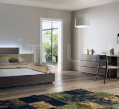 Композиция Linea Композиция Linea фабрика Alf DaFre