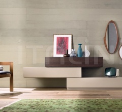 Композиция Linea Композиция Linea фабрика Alf DaFre