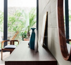 Композиция Linea Композиция Linea фабрика Alf DaFre