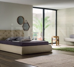 Композиция Linea Композиция Linea фабрика Alf DaFre