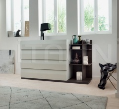 Комод L'ego Комод L'ego фабрика Alf DaFre