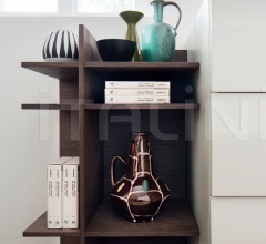 Комод L'ego Комод L'ego фабрика Alf DaFre