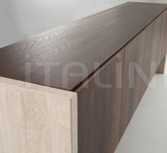Итальянские Буфеты - Буфет Brug Итальянские Буфеты - Буфет Brug фабрика Emmemobili