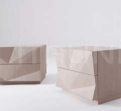 Тумбочка Crash Тумбочка Crash фабрика Emmemobili