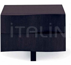 Тумбочка Lerici Тумбочка Lerici фабрика Emmemobili