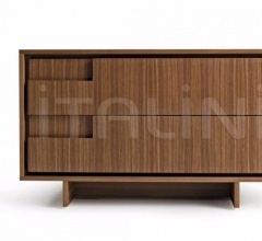 Прикроватная тумбочка MAISON Прикроватная тумбочка MAISON фабрика Emmemobili