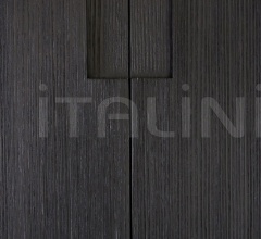 Тумба MAISON Тумба MAISON фабрика Emmemobili