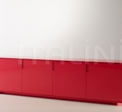 Тумба MAISON Тумба MAISON фабрика Emmemobili