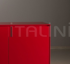 Тумба MAISON Тумба MAISON фабрика Emmemobili