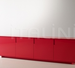 Тумба MAISON Тумба MAISON фабрика Emmemobili