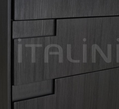 Комод MAISON Комод MAISON фабрика Emmemobili