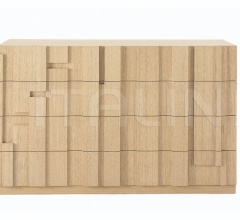 Комод Modular Комод Modular фабрика Emmemobili