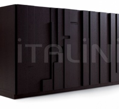 Итальянские Буфеты - Буфет Modular Итальянские Буфеты - Буфет Modular фабрика Emmemobili