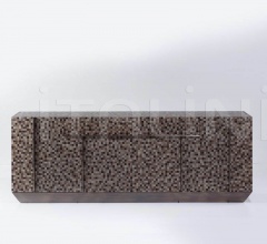 Тумба SENECA Тумба SENECA фабрика Emmemobili