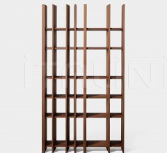 Стеллаж Sipario фабрика Emmemobili