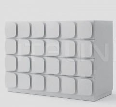 Комод Sorrento Комод Sorrento фабрика Emmemobili