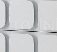 Комод Sorrento Комод Sorrento фабрика Emmemobili