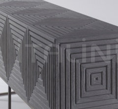 Итальянские Буфеты - Буфет Tiberio Cornix Итальянские Буфеты - Буфет Tiberio Cornix фабрика Emmemobili