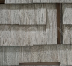 Итальянские Буфеты - Буфет Tiles Итальянские Буфеты - Буфет Tiles фабрика Emmemobili